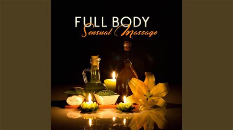 Full Body Sensual Massage Erotic massage Kampong Pasir Ris